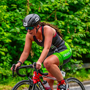 richmondtriathon2024-5