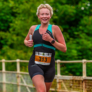 richmondtriathon2024-6