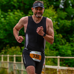 richmondtriathon2024-7