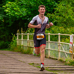 richmondtriathon2024-8